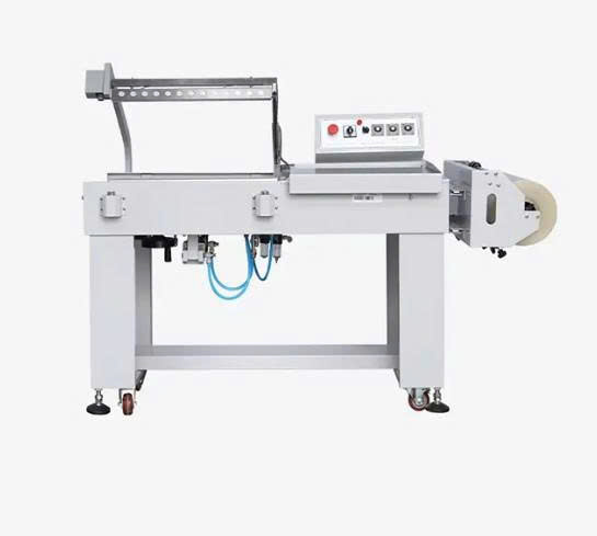 BSL-5045LA ảnh 2