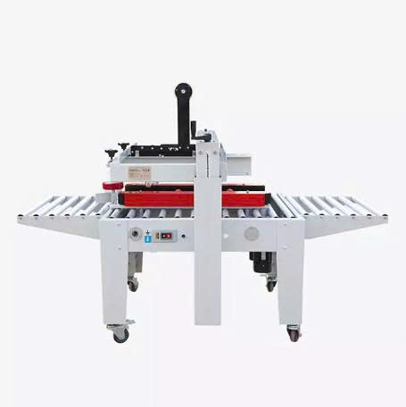 FXJ-5050AS  ảnh 2