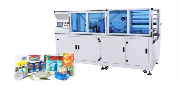 HWS-50C ảnh 2