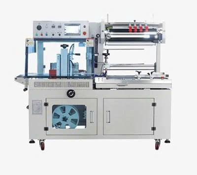 BSF-5545LE ảnh 2