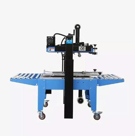 FXJ-6050C ảnh 3