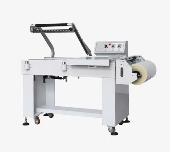 BSL-5045L ảnh 3