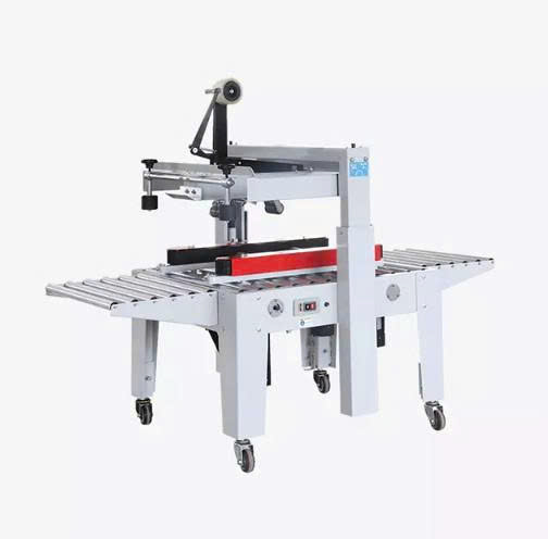 FXJ-5050A ảnh 2