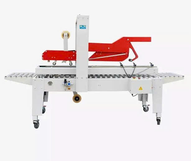 FXJ-5050Z ảnh 2