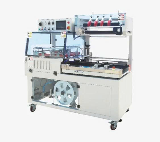 BSF-5640LG ảnh 3