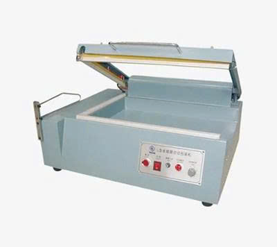 BSF-601 ảnh 2