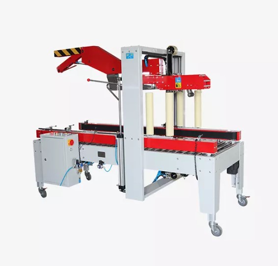 FXJ-5050ZQ ảnh 2