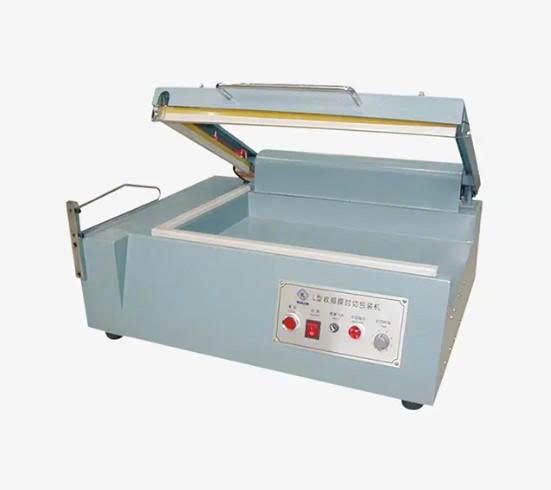 BSF-501 ảnh 2