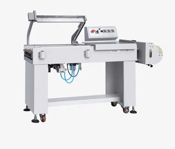 BSL-5045LA ảnh 3