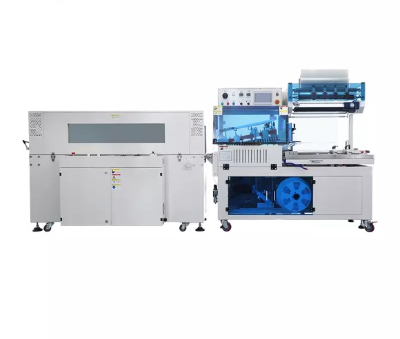 BSF-5640LG + BS-5030X ảnh 2