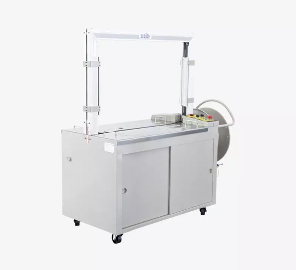 KZB-8020 ảnh 2