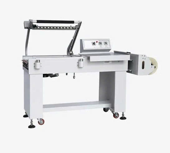 BSL-5045L ảnh 2