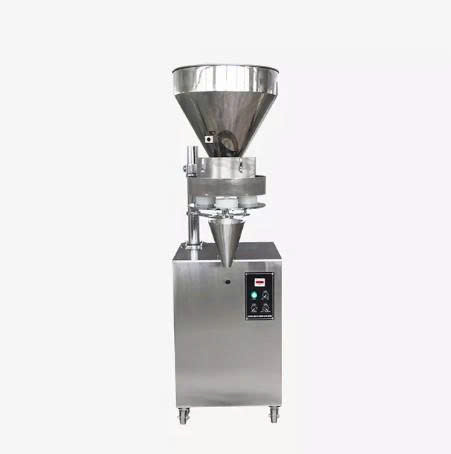 KFG-250 ảnh 2