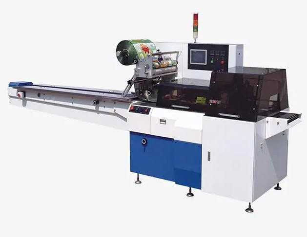 DXDZ-450X ảnh 2