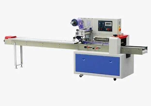 DXDZ-450B ảnh 2