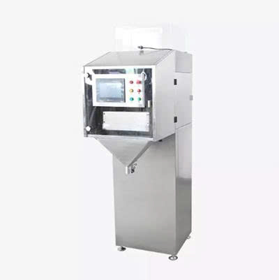 EWM-2000 ảnh 2