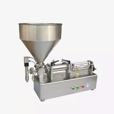 PPF-50T/250T/500T/1000T/2000T/5000T ảnh 2
