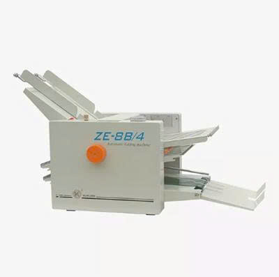 ZE-8B/4 ảnh 2