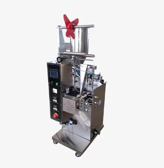 DXDG-50II ảnh 2