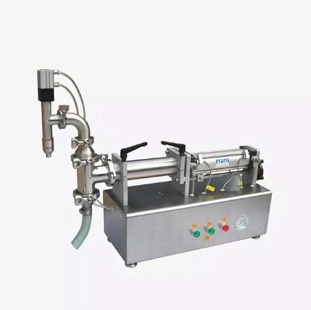 LPF-50T/250T/500T/1000T/2000T/5000T ảnh 2