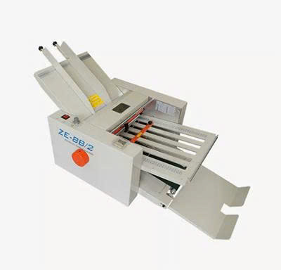  ZE-8 ảnh 2