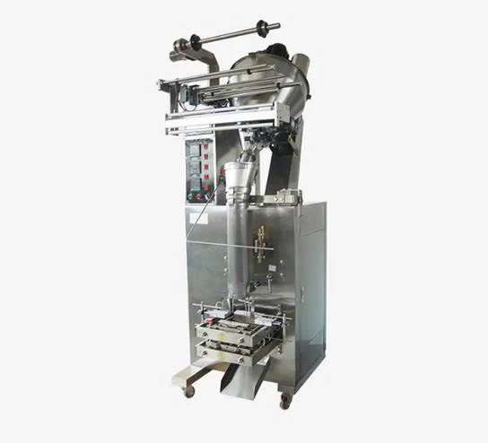 DXDF-2000AX ảnh 2