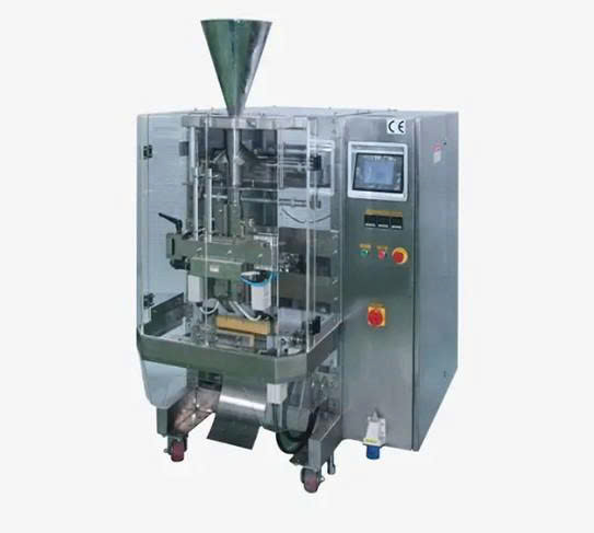 HLNV-1300 ảnh 3