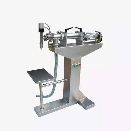 LPF-50/250/500/1000/2000/5000 ảnh 2