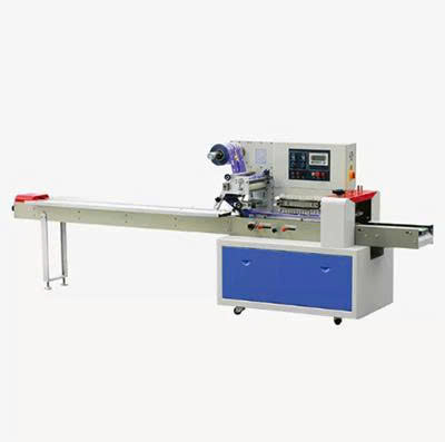 DXDZ-600D ảnh 2