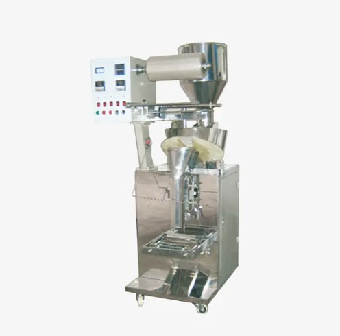 DXDP-20II ảnh 2
