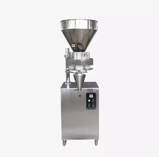  KFG-500 ảnh 2