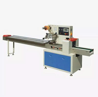 DXDZ-320B ảnh 2