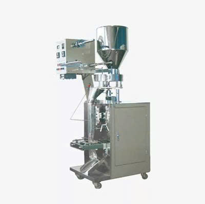  DXDK-500MII ảnh 2