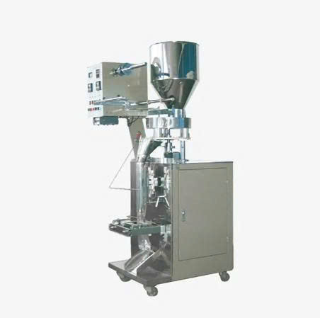 DXDK-1000MII ảnh 2