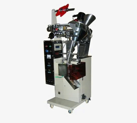 DXDK-100ZII ảnh 2