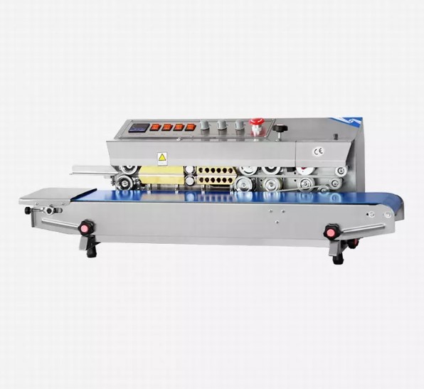 FRM-810I  ảnh 2