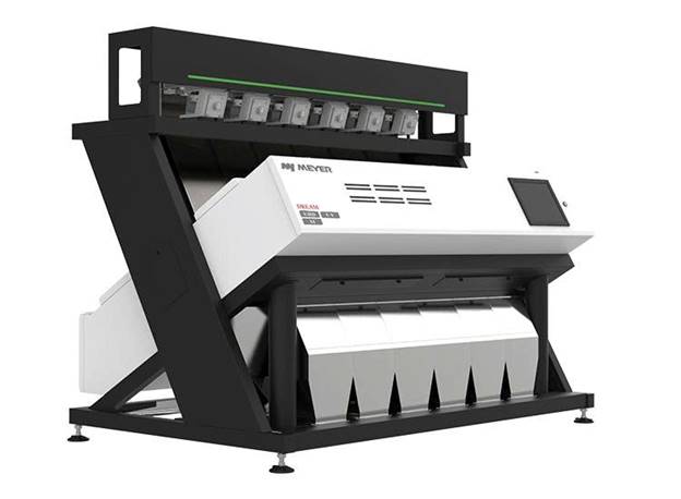 MSXC-360RS2 ảnh 2