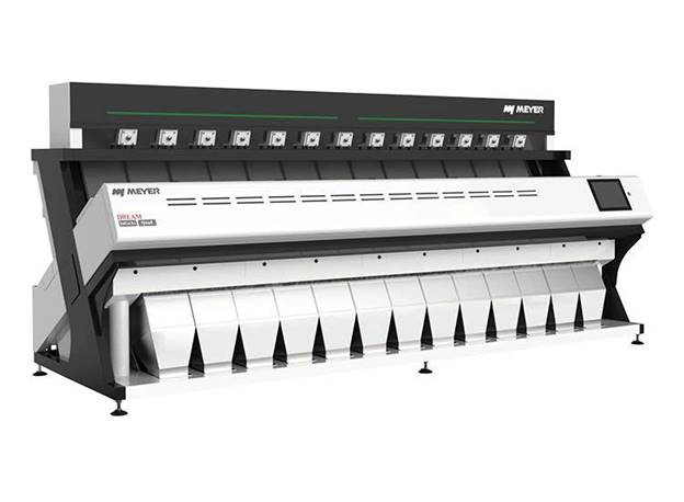 MSXF-780RS ảnh 2