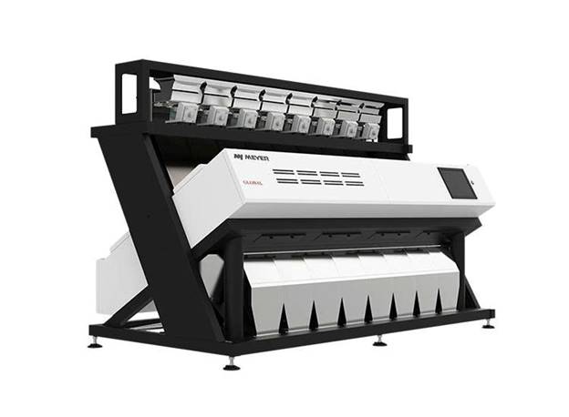 MSXC-480RD2 ảnh 2