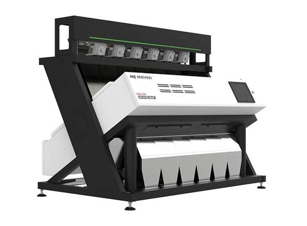MSXF-360RS2 ảnh 2