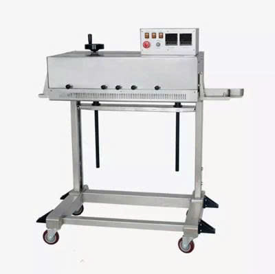 FR-1370L/T ảnh 2