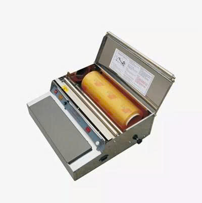 TW-450F ảnh 2