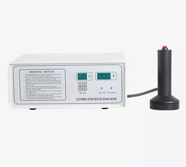 DGYF-S500D  ảnh 2