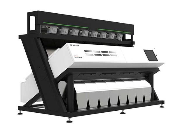 MSXC-480RS2 ảnh 2