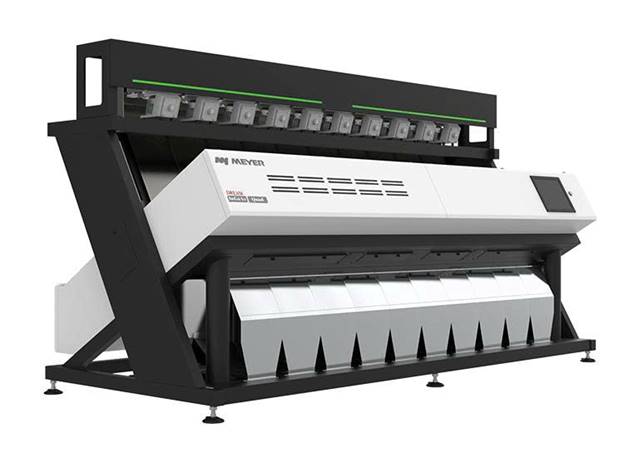 MSXF-600RS2 ảnh 2