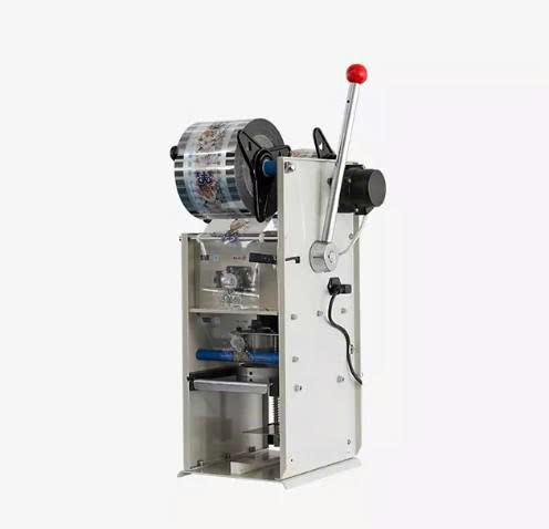 HL-95B ảnh 3