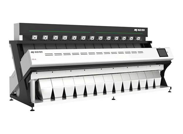 6SXZ-780CG ảnh 2