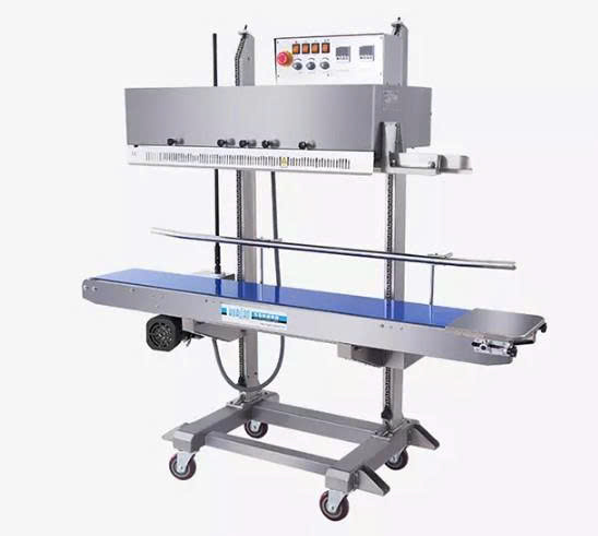 FRM-1370LD ảnh 2