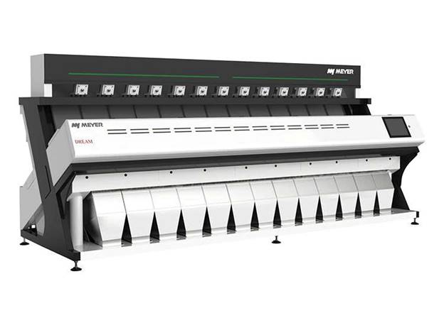 MSXC-780RS ảnh 2