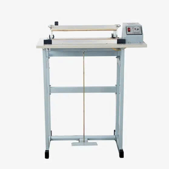 FRT-P400/FRT-P600/FRT-P800 ảnh 2